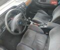 Белый Форд Скорпио, объемом двигателя 2.4 л и пробегом 300 тыс. км за 1600 $, фото 18 на Automoto.ua