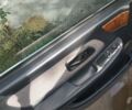 Белый Форд Скорпио, объемом двигателя 2.4 л и пробегом 300 тыс. км за 1600 $, фото 20 на Automoto.ua
