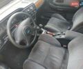 Белый Форд Скорпио, объемом двигателя 2.4 л и пробегом 300 тыс. км за 1600 $, фото 18 на Automoto.ua