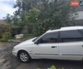 Белый Форд Скорпио, объемом двигателя 2.4 л и пробегом 300 тыс. км за 1600 $, фото 3 на Automoto.ua