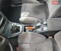 Белый Форд Скорпио, объемом двигателя 2.4 л и пробегом 300 тыс. км за 1600 $, фото 1 на Automoto.ua