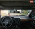 Белый Форд Скорпио, объемом двигателя 2.4 л и пробегом 300 тыс. км за 1600 $, фото 14 на Automoto.ua