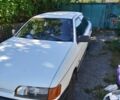 Білий Форд Скорпіо, об'ємом двигуна 0 л та пробігом 253 тис. км за 533 $, фото 1 на Automoto.ua