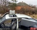 Белый Форд Скорпио, объемом двигателя 2 л и пробегом 387 тыс. км за 1750 $, фото 4 на Automoto.ua