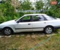 Білий Форд Скорпіо, об'ємом двигуна 1.99 л та пробігом 372 тис. км за 840 $, фото 3 на Automoto.ua