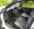 Білий Форд Скорпіо, об'ємом двигуна 1.99 л та пробігом 372 тис. км за 840 $, фото 4 на Automoto.ua
