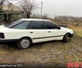 Белый Форд Скорпио, объемом двигателя 2 л и пробегом 387 тыс. км за 1750 $, фото 3 на Automoto.ua