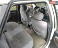 Білий Форд Скорпіо, об'ємом двигуна 1.99 л та пробігом 372 тис. км за 840 $, фото 5 на Automoto.ua
