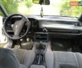 Білий Форд Скорпіо, об'ємом двигуна 1.99 л та пробігом 372 тис. км за 840 $, фото 9 на Automoto.ua