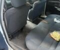 Белый Форд Скорпио, объемом двигателя 2 л и пробегом 350 тыс. км за 552 $, фото 5 на Automoto.ua