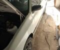 Белый Форд Скорпио, объемом двигателя 2 л и пробегом 250 тыс. км за 1350 $, фото 6 на Automoto.ua