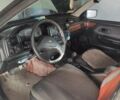 Белый Форд Скорпио, объемом двигателя 2 л и пробегом 250 тыс. км за 1350 $, фото 5 на Automoto.ua