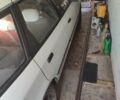 Белый Форд Скорпио, объемом двигателя 2 л и пробегом 250 тыс. км за 1350 $, фото 1 на Automoto.ua