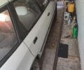 Білий Форд Скорпіо, об'ємом двигуна 2 л та пробігом 250 тис. км за 1350 $, фото 1 на Automoto.ua