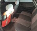 Белый Форд Скорпио, объемом двигателя 2 л и пробегом 250 тыс. км за 1350 $, фото 4 на Automoto.ua