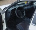 Белый Форд Скорпио, объемом двигателя 2 л и пробегом 330 тыс. км за 700 $, фото 4 на Automoto.ua
