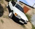Белый Форд Скорпио, объемом двигателя 2 л и пробегом 0 тыс. км за 1000 $, фото 1 на Automoto.ua