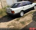 Белый Форд Скорпио, объемом двигателя 2 л и пробегом 0 тыс. км за 1000 $, фото 2 на Automoto.ua