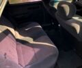 Белый Форд Скорпио, объемом двигателя 2 л и пробегом 0 тыс. км за 1000 $, фото 6 на Automoto.ua