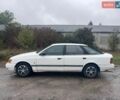 Білий Форд Скорпіо, об'ємом двигуна 2 л та пробігом 276 тис. км за 1500 $, фото 4 на Automoto.ua