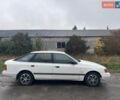 Білий Форд Скорпіо, об'ємом двигуна 2 л та пробігом 276 тис. км за 1500 $, фото 3 на Automoto.ua