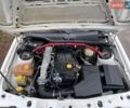Білий Форд Скорпіо, об'ємом двигуна 2 л та пробігом 276 тис. км за 1500 $, фото 20 на Automoto.ua
