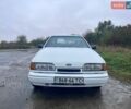 Білий Форд Скорпіо, об'ємом двигуна 2 л та пробігом 276 тис. км за 1500 $, фото 1 на Automoto.ua