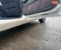 Білий Форд Скорпіо, об'ємом двигуна 2 л та пробігом 276 тис. км за 1500 $, фото 12 на Automoto.ua