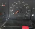 Білий Форд Скорпіо, об'ємом двигуна 2 л та пробігом 286 тис. км за 900 $, фото 2 на Automoto.ua