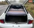 Білий Форд Скорпіо, об'ємом двигуна 2 л та пробігом 276 тис. км за 1500 $, фото 21 на Automoto.ua