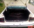 Белый Форд Скорпио, объемом двигателя 2 л и пробегом 250 тыс. км за 170 $, фото 7 на Automoto.ua