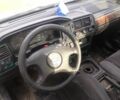 Білий Форд Скорпіо, об'ємом двигуна 2 л та пробігом 250 тис. км за 146 $, фото 12 на Automoto.ua