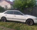 Білий Форд Скорпіо, об'ємом двигуна 2 л та пробігом 250 тис. км за 146 $, фото 3 на Automoto.ua