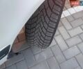 Белый Форд Скорпио, объемом двигателя 2 л и пробегом 450 тыс. км за 1250 $, фото 1 на Automoto.ua