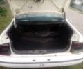 Білий Форд Скорпіо, об'ємом двигуна 2 л та пробігом 250 тис. км за 146 $, фото 14 на Automoto.ua