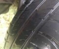 Білий Форд Скорпіо, об'ємом двигуна 2 л та пробігом 250 тис. км за 146 $, фото 7 на Automoto.ua