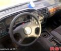 Белый Форд Скорпио, объемом двигателя 2 л и пробегом 250 тыс. км за 170 $, фото 6 на Automoto.ua