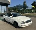 Білий Форд Скорпіо, об'ємом двигуна 2.3 л та пробігом 300 тис. км за 1100 $, фото 1 на Automoto.ua