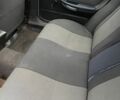 Білий Форд Скорпіо, об'ємом двигуна 2 л та пробігом 100 тис. км за 501 $, фото 2 на Automoto.ua