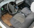 Білий Форд Скорпіо, об'ємом двигуна 2 л та пробігом 100 тис. км за 501 $, фото 1 на Automoto.ua