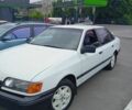 Білий Форд Скорпіо, об'ємом двигуна 2 л та пробігом 245 тис. км за 1014 $, фото 1 на Automoto.ua