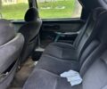 Белый Форд Скорпио, объемом двигателя 2 л и пробегом 400 тыс. км за 352 $, фото 5 на Automoto.ua