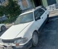 Белый Форд Скорпио, объемом двигателя 2 л и пробегом 230 тыс. км за 501 $, фото 1 на Automoto.ua