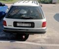 Белый Форд Скорпио, объемом двигателя 2 л и пробегом 230 тыс. км за 501 $, фото 3 на Automoto.ua