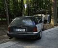 Белый Форд Скорпио, объемом двигателя 2.5 л и пробегом 348 тыс. км за 1500 $, фото 4 на Automoto.ua