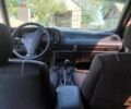 Белый Форд Скорпио, объемом двигателя 2 л и пробегом 319 тыс. км за 1502 $, фото 6 на Automoto.ua