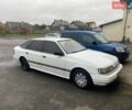 Білий Форд Скорпіо, об'ємом двигуна 2 л та пробігом 650 тис. км за 700 $, фото 1 на Automoto.ua