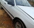 Белый Форд Скорпио, объемом двигателя 20 л и пробегом 256 тыс. км за 700 $, фото 4 на Automoto.ua