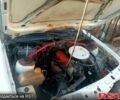 Білий Форд Скорпіо, об'ємом двигуна 1.8 л та пробігом 380 тис. км за 560 $, фото 3 на Automoto.ua