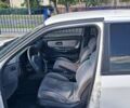 Білий Форд Скорпіо, об'ємом двигуна 2.3 л та пробігом 220 тис. км за 3000 $, фото 9 на Automoto.ua